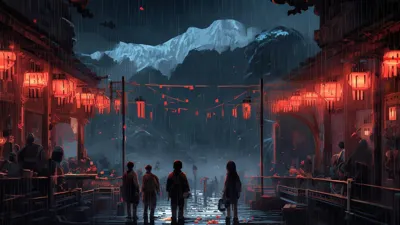 2025.9.5专属福利！哈利波特：魔法觉醒兑换码汇总