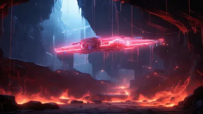 2025年8月28日哈利波特：魔法觉醒礼包码大放送，珍稀道具等你拿